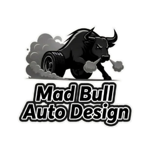 Mad Bull Auto Design